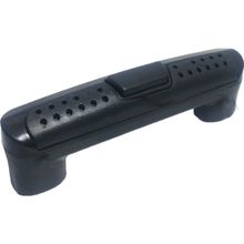 Yıldırım 17 cm Valiz Kulbu