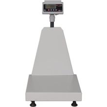 Yıldırım 300 kg 50x60 cm Tartım Baskülü
