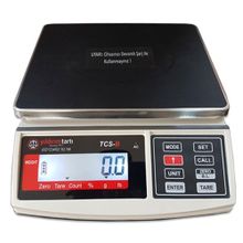 Yıldırım TCS 0.5 gr-30 kg. Tartım Terazisi