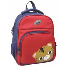 Yıldız 03038 Astral Kinder Slat Anaokul Çantası