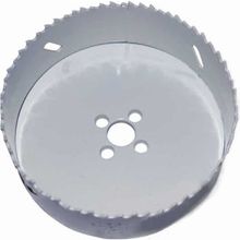 Yıldız 100 mm Bi-Metal HSS Delik Testeresi