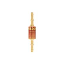 Yıldız 1018 Yanıcı Gaz Alev Emniyet Valfı