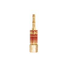 Yıldız 1118 Yanıcı Gaz Alev Emniyet Valfı
