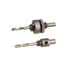 Yıldız 14 mm Bi-Metal HSS Delik Testeresi