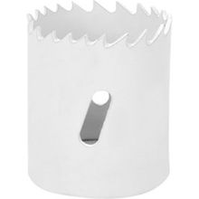 Yıldız 16 mm Bi-Metal HSS Delik Testeresi