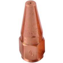 Yıldız 2012 Kaynak Kolu Lülesi