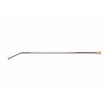 Yıldız 3040 400 mm Propan Bağlantı Boyunu