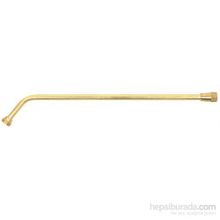 Yıldız 3060 600 mm Propan Bağlantı Boyunu