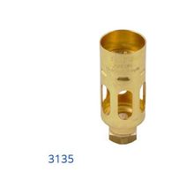 Yıldız 3135 Tav ve Kaynak Başlığı