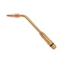 Yıldız 3612 Kaynak Kapasitesi 1 2 mm Gaz Armatürleri Yıldız Kaynak Kolu