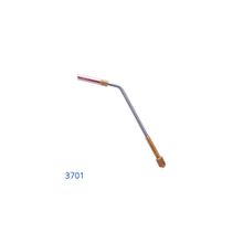 Yıldız 3701 No 1 Propan-Oksijen Tavlama Kolu