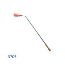 Yıldız 3705 No 5 Propan Oksijen Tavlama Kolu