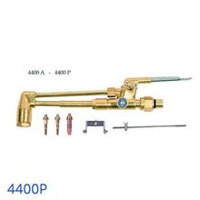 Yıldız 4400P Propan Oksijen Kesme Hamlaç Takımı