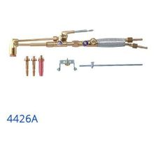 Yıldız 4426A Asetilen Oksijen Kesme Hamlaç Takımı