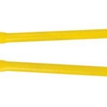 Yıldız 45 cm Kablo Kesme Makası