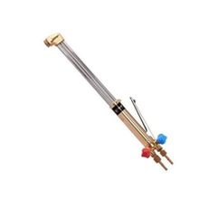 Yıldız 4512-1500 Lüle Karışımlı Üstten Tetikli Kesme Hamlacı