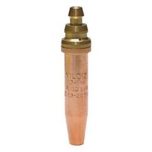 Yıldız 4522P 10-25 mm No:2 Kesme Kapasitesi Kesme Lülesi