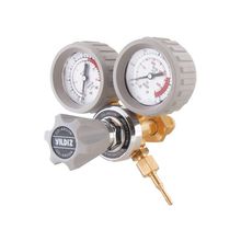 Yıldız 5740S Argon Muhafazalı Basınç Düşürücü