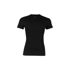 Yıldız 91 Likralı Erkek T-shirt