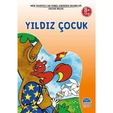Yıldız Çocuk - Oscar Wilde