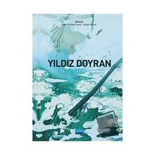 Yıldız Doyran - Burcu Günay
