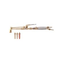 Yıldız Gaz Propon Oksijen 4410P-4420P-2601 Kesme Hamlaç Takımı