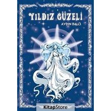 YILDIZ GÜZELİ - AYDIN BALCI