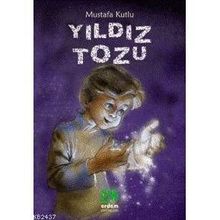 YILDIZ TOZU - MUSTAFA KUTLU