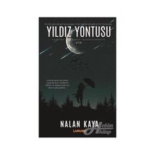 Yıldız Yontusu - Nalan Kaya