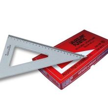 Yıldızlar 021 26 cm 60 cc Ögrenci Gönyesi