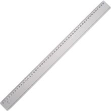 Yıldızlar 033 50 cm Plastik Cetvel