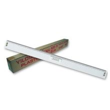 Yıldızlar 078 Paralel 85 cm Cetvel