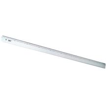 Yıldızlar 082 100 cm Pleksiglas Kesme Cetvel