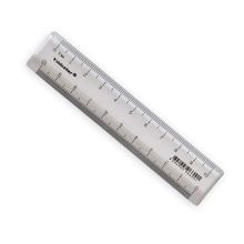 Yıldızlar 10 cm Cep Desimetre Cetvel