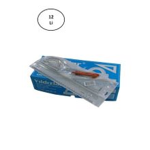 Yıldızlar 30 cm Çizim Takımı