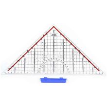Yıldızlar No:2 104 Geometrik Açılı Gönye