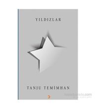 Yıldızlar - Tanju Temimhan