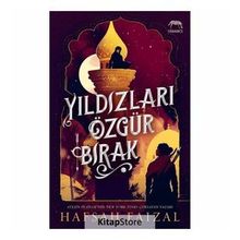 Yıldızları Özgür Bırak