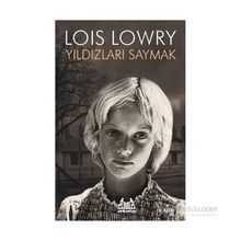 Yıldızları Saymak - Lois Lowry