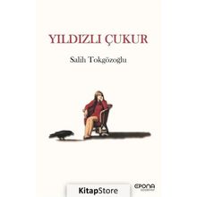 Yıldızlı Çukur Salih Tokgözoğlu