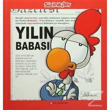 Yılın Babası - Kolektif