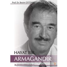 Yine Hasretlerdeyim-12 Mart'ın Şiiri ve Sevda Dizeleri - Kolektif