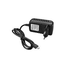 YKA 5 Volt 3 Amper Raspberry Pi Zero+Micro Usb Adaptör