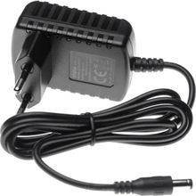 YKA Beurer 6 Volt Tansiyon Aleti Adaptörü