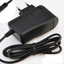 YKA Zebra MZ320 MZ220 IMZ320 IMZ220 Termal Yazıcı Adaptör