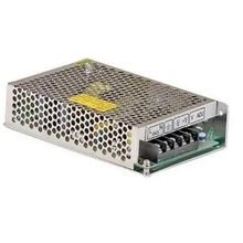 YLD ES-400-12 12 V 30 A Metal CCTV Adaptör