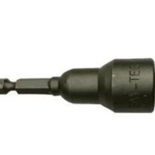 Ymn 13 mm Manyetik Somun Adaptörü