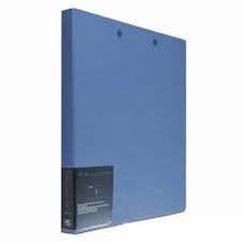 Yobo B1051 Sekreterlik Sıkıştırmalı Dosya