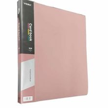 Yobo D5013 300'lü Kartvizit Dosyası