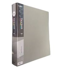 Yobo D5014 600'lı Kartvizit Dosyası